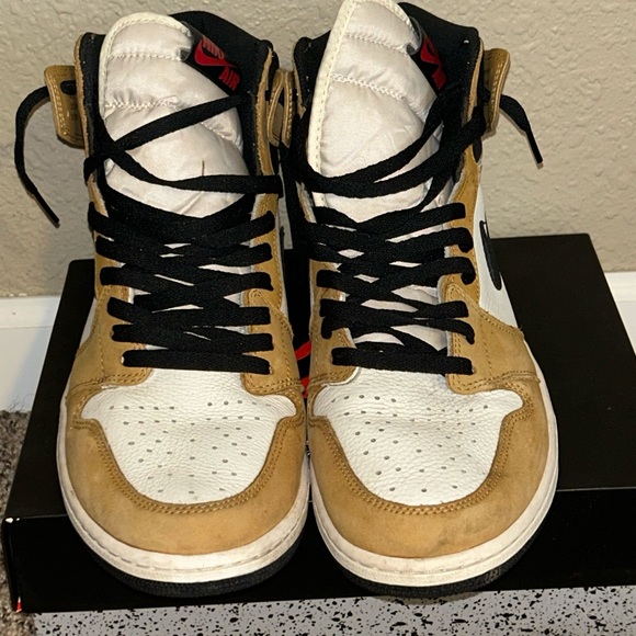 SOLD!! - Picture 3 of 9